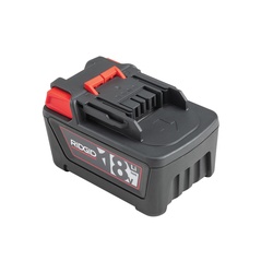 RIDGID&reg; 353566