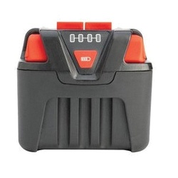 RIDGID&reg; 353566