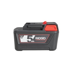 RIDGID&reg; 353566