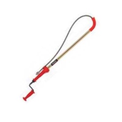 RIDGID® 56658