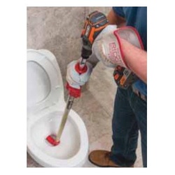 RIDGID® 56658 RID56658
