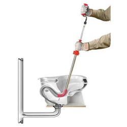 RIDGID® 56658 RID56658