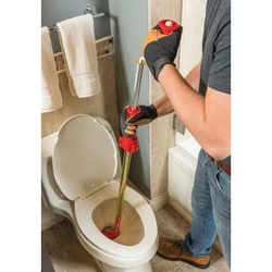 RIDGID® 56658 RID56658