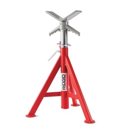RIDGID® 56662