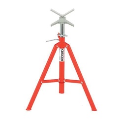 RIDGID® 56662 RID56662