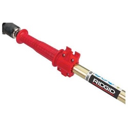 Ridgid 56663 RID56663