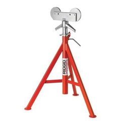RIDGID® 56667