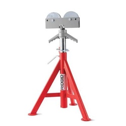 RIDGID® 56667 RID56667