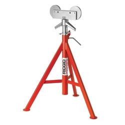 RIDGID® 56672