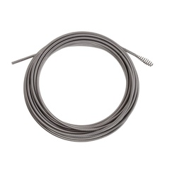 RIDGID&reg; 56792