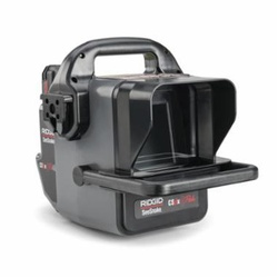 Ridgid 56813
