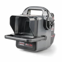 Ridgid 56813 RID56813
