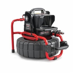 Ridgid 56813 RID56813
