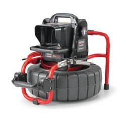 Ridgid 56813 RID56813