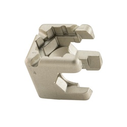 RIDGID® 57003 10264076
