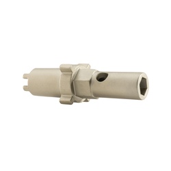 RIDGID® 57003 10264076