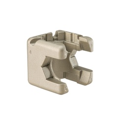 RIDGID® 57003 10264076