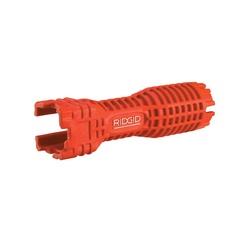 RIDGID® 57003 10264076