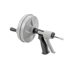 RIDGID® 57038 RID57038
