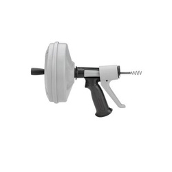 RIDGID® 57038 RID57038