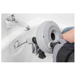 RIDGID® 57038 RID57038