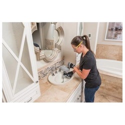 RIDGID® 57038 RID57038