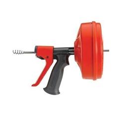 RIDGID® 57043 RID57043
