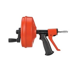 RIDGID® 57043 RID57043