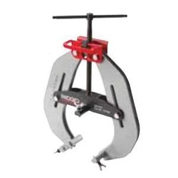RIDGID&reg; 57263