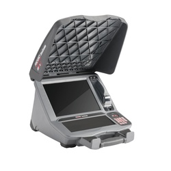 RIDGID® 57278
