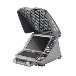 RIDGID&reg; 57288 RID57288