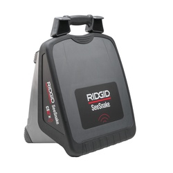 RIDGID&reg; 57288 RID57288