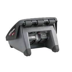RIDGID&reg; 57288 RID57288