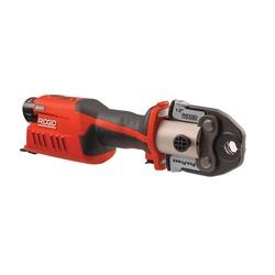 RIDGID® 57378
