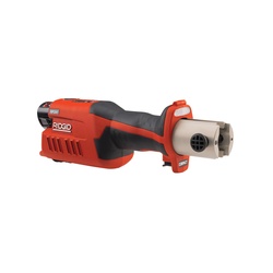 RIDGID® 57378 RID57378