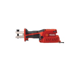 RIDGID® 57378 RID57378