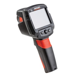 RIDGID&reg; 57523