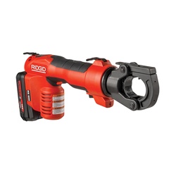 RIDGID® 57603