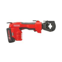 RIDGID® 57603 RID57603