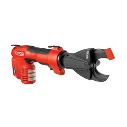 RIDGID® 57603 RID57603