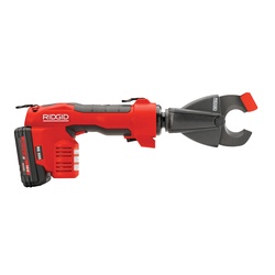 RIDGID® 57603 RID57603