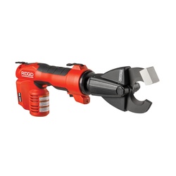RIDGID® 57603 RID57603