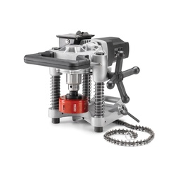 RIDGID® 57602
