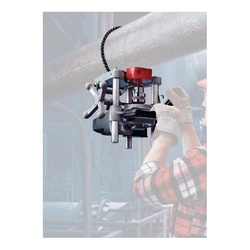 RIDGID® 57602 RID57602