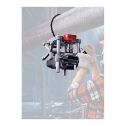 RIDGID® 57602 RID57602