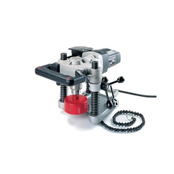 RIDGID® 57602 RID57602