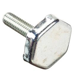 RIDGID® 58027