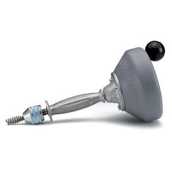RIDGID® 58890