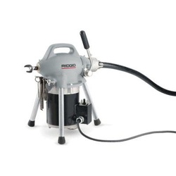 RIDGID® 58920