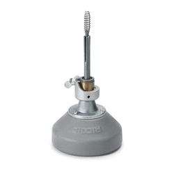 RIDGID® 58920 10234180
